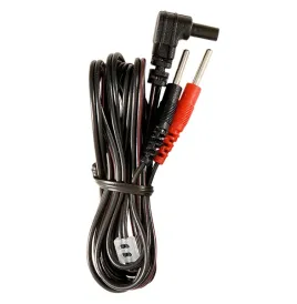 ELECTRASTIM - AXIS ELEKTROSTIMULATOR MIT HOCHWERTIGEN SPEZIFIKATIONEN