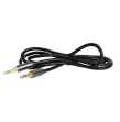ELECTRASTIM - AXIS HIGH SPECIFICATION ELECTRO STIMULATOR ELECTRASTIM - AXIS HIGH SPECIFICATION ELECTRO STIMULATOR