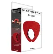 ELECTRASTIM - SILIKON FUSION VIPER COCK SHIELD ELECTRASTIM - SILIKON FUSION VIPER COCK SHIELD