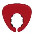 ELECTRASTIM - SCUDO PER CAZZO VIPER FUSION IN SILICONE ELECTRASTIM - SCUDO PER CAZZO VIPER FUSION IN SILICONE