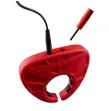 ELECTRASTIM - PROTÈGE-BITE VIPER SILICONE FUSION ELECTRASTIM - PROTÈGE-BITE VIPER SILICONE FUSION