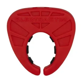 ELECTRASTIM - PROTÈGE-BITE VIPER SILICONE FUSION