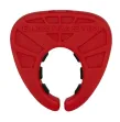 ELECTRASTIM - PROTÈGE-BITE VIPER SILICONE FUSION ELECTRASTIM - PROTÈGE-BITE VIPER SILICONE FUSION