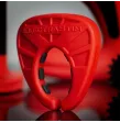 ELECTRASTIM - SILIKON FUSION VIPER COCK SHIELD ELECTRASTIM - SILIKON FUSION VIPER COCK SHIELD