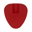 ELECTRASTIM - GODE KOMODO SILICONE FUSION ELECTRASTIM - GODE KOMODO SILICONE FUSION