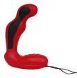 ELECTRASTIM - MASSEUR DE PROSTATE HABANERO SILICONE FUSION ELECTRASTIM - MASSEUR DE PROSTATE HABANERO SILICONE FUSION