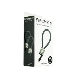 ELECTRASTIM - ELECTRALOOPS PRESTIGE ARGENTO