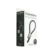 ELECTRASTIM - ELECTRALOOPS PRESTIGE ARGENTO
