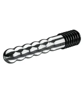 ELECTRASTIM - GODE ÉLECTRO ONDE ÉLECTRASTIM