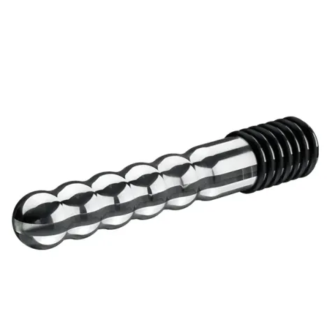 ELECTRASTIM - GODE ÉLECTRO ONDE ÉLECTRASTIM
