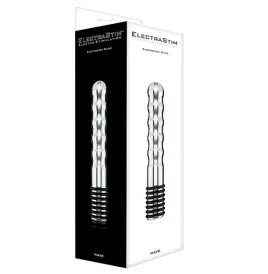 ELECTRASTIM - WAVE ELECTRO DILDO