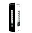 ELECTRASTIM - ELETTRO DILDO ONDA ELECTRASTIM - ELETTRO DILDO ONDA
