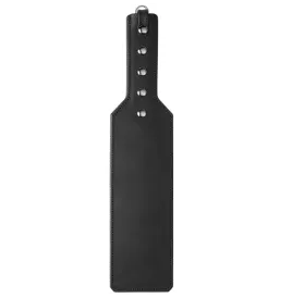 ELECTRASTIM - PAGAIA IN CUOIO ELECTRAPADDLE