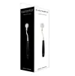 ELECTRASTIM - EINFACHES UNIPOLARES WINDRAD ELECTRASTIM - EINFACHES UNIPOLARES WINDRAD
