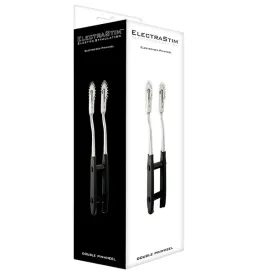 ELECTRASTIM - DOUBLE BI-POLAR PINWHEEL