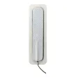 ELECTRASTIM - 4 X TAMPONS AUTO-ADHÉSIFS LONGS 1.5 CM X 7.5 CM ELECTRASTIM - 4 X TAMPONS AUTO-ADHÉSIFS LONGS 1.5 CM X 7.5 CM