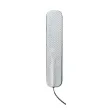 ELECTRASTIM - 4 X TAMPONS AUTO-ADHÉSIFS LONGS 1.5 CM X 7.5 CM ELECTRASTIM - 4 X TAMPONS AUTO-ADHÉSIFS LONGS 1.5 CM X 7.5 CM