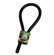 ELECTRASTIM - ANNEAUX PÉNINS RÉGLABLES PRESTIGE ELECTRALOOPS CAMOUFLAGE ELECTRASTIM - ANNEAUX PÉNINS RÉGLABLES PRESTIGE ELECTRALOOPS CAMOUFLAGE