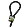 ELECTRASTIM - PRESTIGE ELECTRALOOPS VERSTELLBARE COCKRINGE CAMOUFLAGE ELECTRASTIM - PRESTIGE ELECTRALOOPS VERSTELLBARE COCKRINGE CAMOUFLAGE
