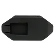 ELECTRASTIM - ELETTRO SPINA ANALE MR-S-LEATHER ELECTRASTIM - ELETTRO SPINA ANALE MR-S-LEATHER