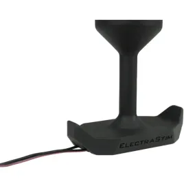 ELECTRASTIM - ELECTRO PLUG ANAL MR-S-CUIR