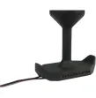 ELECTRASTIM - ELETTRO SPINA ANALE MR-S-LEATHER ELECTRASTIM - ELETTRO SPINA ANALE MR-S-LEATHER