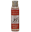 EXTASE SENSUAL - OLIO DA MASSAGGIO EFFETTO CALORE AI FEROMONI DEL FRUTTO DELLA PASSIONE DA VIAGGIO 35 ML EXTASE SENSUAL - OLIO DA MASSAGGIO EFFETTO CALORE AI FEROMONI DEL FRUTTO DELLA PASSIONE DA VIAGGIO 35 ML