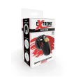 HIDDEN DESIRE - EXTREME JAULA DE CASTIDAD SILICONA TALLA S NEGRO HIDDEN DESIRE - EXTREME JAULA DE CASTIDAD SILICONA TALLA S NEGRO