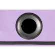 SECRET DOME - KINK CLUB LA NICHE CABINE VIOLET SECRET DOME - KINK CLUB LA NICHE CABINE VIOLET