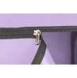 SECRET DOME - KINK CLUB LA NICHE CABINA MORADO SECRET DOME - KINK CLUB LA NICHE CABINA MORADO