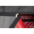 SECRET DOME - KINK CLUB LA NICHE CABINE NOIR ET ROUGE SECRET DOME - KINK CLUB LA NICHE CABINE NOIR ET ROUGE