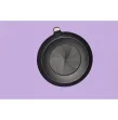 SECRET DOME - KINK CLUB CABIN SCANDALE PURPLE SECRET DOME - KINK CLUB CABIN SCANDALE PURPLE