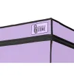 SECRET DOME - KINK CLUB CABIN SCANDALE VIOLA SECRET DOME - KINK CLUB CABIN SCANDALE VIOLA