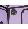 SECRET DOME - KINK CLUB CABIN SCANDALE PURPLE SECRET DOME - KINK CLUB CABIN SCANDALE PURPLE