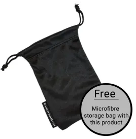 ELECTRASTIM - ELECTRALOOP ADJUSTABLE METAL SCROTAL RING