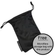 ELECTRASTIM - ELECTRALOOP ADJUSTABLE METAL SCROTAL RING ELECTRASTIM - ELECTRALOOP ADJUSTABLE METAL SCROTAL RING