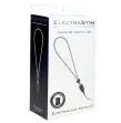 ELECTRASTIM - ELECTRALOOP ADJUSTABLE METAL SCROTAL RING ELECTRASTIM - ELECTRALOOP ADJUSTABLE METAL SCROTAL RING
