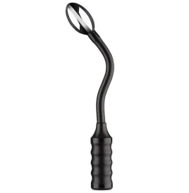 ELECTRASTIM - SONDE ÉLECTRIQUE FLEXIBLE À CHARGE PROFONDE
