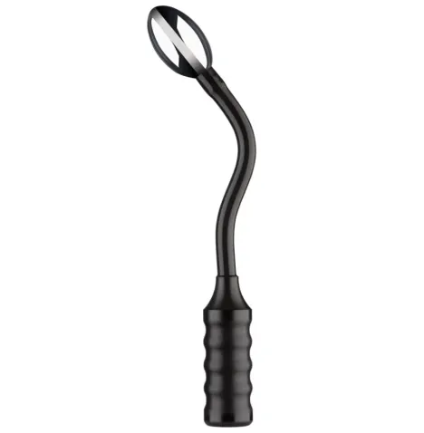 ELECTRASTIM - DEPTH CHARGE FLEXIBLE ELECTRO PROBE