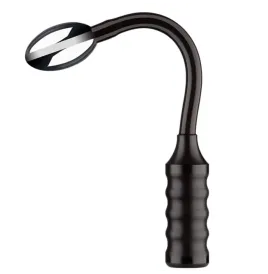 ELECTRASTIM - DEPTH CHARGE FLEXIBLE ELECTRO PROBE