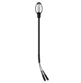 ELECTRASTIM - TADPOLE ELECTRODE SOFT TAIL ELECTRO EGG