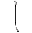 ELECTRASTIM - TADPOLE ELECTRODE SOFT TAIL ELECTRO EGG ELECTRASTIM - TADPOLE ELECTRODE SOFT TAIL ELECTRO EGG