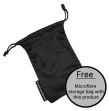 ELECTRASTIM - TADPOLE ELECTRODE SOFT TAIL ELECTRO EGG ELECTRASTIM - TADPOLE ELECTRODE SOFT TAIL ELECTRO EGG