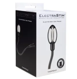 ELECTRASTIM - ELETTRODO PER GIRINELLI CODA MORBIDA ELETTROUOVO