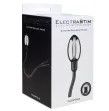 ELECTRASTIM - TADPOLE ELECTRODE SOFT TAIL ELECTRO EGG ELECTRASTIM - TADPOLE ELECTRODE SOFT TAIL ELECTRO EGG