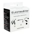 ELECTRASTIM - DREIPHASIGE KOMBINATIONSKABEL ELECTRASTIM - DREIPHASIGE KOMBINATIONSKABEL