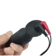 ELECTRASTIM - CÂBLES DE STIMULATION À 90 DEGRÉS ELECTRASTIM - CÂBLES DE STIMULATION À 90 DEGRÉS