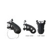 FANTASY C-RINGZ - EXTREMER SILIKON-HAHNBLOCKER FANTASY C-RINGZ - EXTREMER SILIKON-HAHNBLOCKER