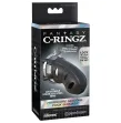 FANTASY C-RINGZ - EXTREMER SILIKON-HAHNBLOCKER FANTASY C-RINGZ - EXTREMER SILIKON-HAHNBLOCKER