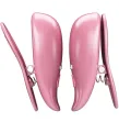 PRETTY LOVE - CAILEY NIPPELKLEMMEN 10 VIBRATIONEN FERNBEDIENUNG ROSA PRETTY LOVE - CAILEY NIPPELKLEMMEN 10 VIBRATIONEN FERNBEDIENUNG ROSA